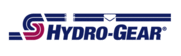 Hydro-Gear