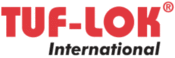 Tuf-Lok International - logo