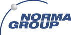 NORMA GROUP