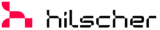 Hilscher - logo