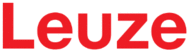 Leuze - logo