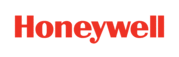 Honeywell Thermal Solutions - logo