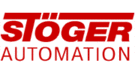 Stöger Automation - logo