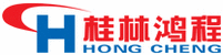 HongCheng Mining Equipment Co., Ltd. - logo