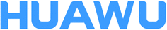 Jiangxi Huawu Brake Co., Ltd - logo