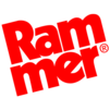 RAMMER