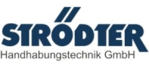 Strödter Handhabungstechnik GmbH - logo