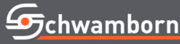 Schwamborn - logo