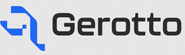 GEROTTO FEDERICO SRL - logo