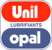 UNIL OPAL - logo