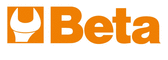 Beta Utensili - logo