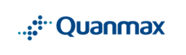 Quanmax - logo