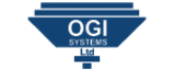 OGI Systems LTD
