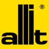 Allit AG Kunststofftechnik - logo