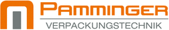 Pamminger Verpackungstechnik Ges mbH - logo