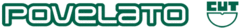POVELATO SRL - logo