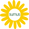 SUMUS ITALIA SRL - logo
