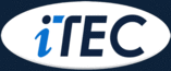 Itec Air Treatment - logo