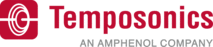 Temposonics - logo