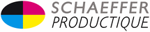 SCHAEFFER PRODUCTIQUE - logo
