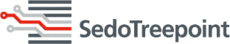 SEDO TREEPOINT - logo