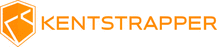 KENTSTRAPPER SRL