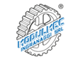 Modulmec Ingranaggi Srl - logo