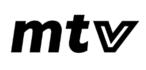 MTV MECCANOTECNICA VENETA SRL - logo