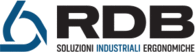 R.D.B. SRL Soluzioni Industriali Ergonomiche
