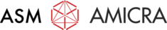 AMICRA Microtechnologies