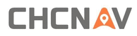 CHC Navigation | CHCNAV - logo