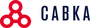 CABKA Group GmbH