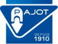 PAJOT - logo