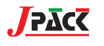 JPack S.r.l. - logo