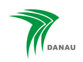 ZHEJIANG DANAUINDUSTRIES CO., LTD - logo