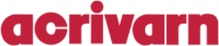 Acrivarn Ltd