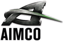 AIMCO - logo