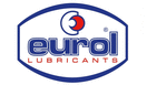 Eurol - logo