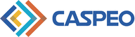 CASPEO mineral processing software and consulting - logo