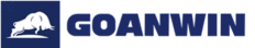 Ningbo Goanwin Machinery Manufacturing Co.,Ltd - logo