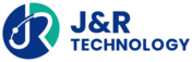 J&R Technology Ltd