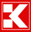 KRINGS INTERNATIONAL - logo