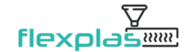FLEXPLAS HORTUM SANAYI MAKINA IMALAT VE PAZARLAMA LIMITED SIRKETI - logo