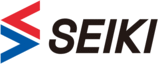 SEIKI CORPORATION - logo