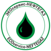 ECOservice-NEFTEGAZ