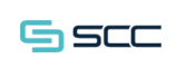 SCC srl - logo