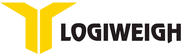 logiweigh - logo