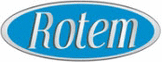 ROTEM SAFETY - logo