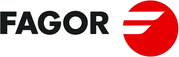 FAGOR Automation GmbH