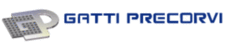 Gatti Precorvi srl